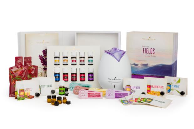 25849438110_3a10d47bab_o